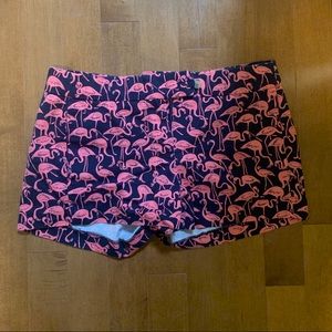 JCrew Shorts